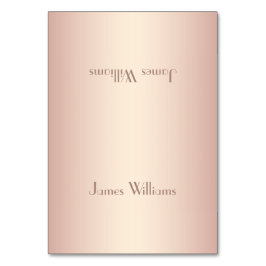  Kaarten voor het instellen van de lege plaats