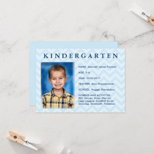 Kaarten voor het label op het label van de map sch