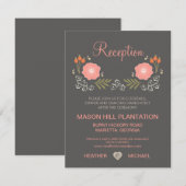 Kaarten voor het ontvangen van ertsen (Voorkant / Achterkant)