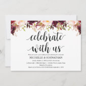 Kaarten voor het uitnodigen van een wedstrijd door (Voorkant)