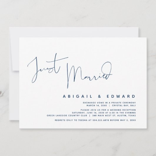 Kaarten voor het uitnodigen van weddenschappen (Voorkant)