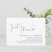 Kaarten voor het uitnodigen van weddenschappen (Staand voorkant)