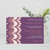 Kaarten voor het uitnodigen van wedstrijden van he (Staand voorkant)