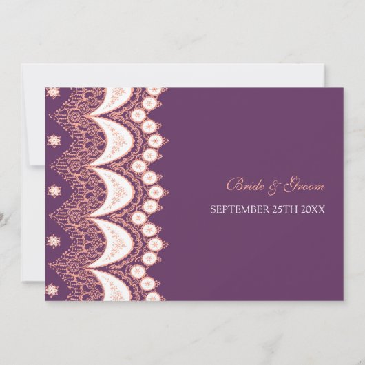 Kaarten voor het uitnodigen van wedstrijden van he (Achterkant)