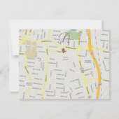 Kaarten voor het verzamelen van pruimwervelkolomme (Voorkant)