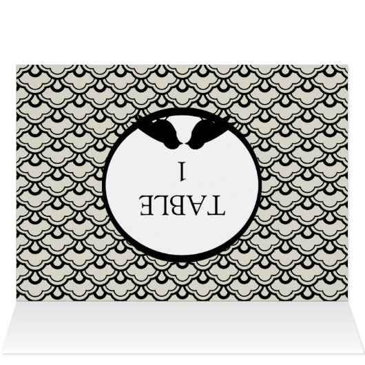 Kaarten voor het verzamelen van weddenschappen op (Binnen Horizontaal (Boven))