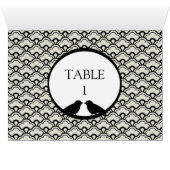 Kaarten voor het verzamelen van weddenschappen op  (Binnen Horizontaal (Onder))