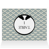 Kaarten voor het verzamelen van weddenschappen op  (Binnen Horizontaal (Boven))