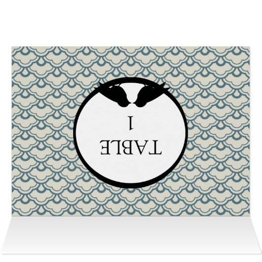 Kaarten voor het verzamelen van weddenschappen op  (Binnen Horizontaal (Boven))