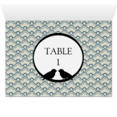 Kaarten voor het verzamelen van weddenschappen op  (Binnen Horizontaal (Onder))