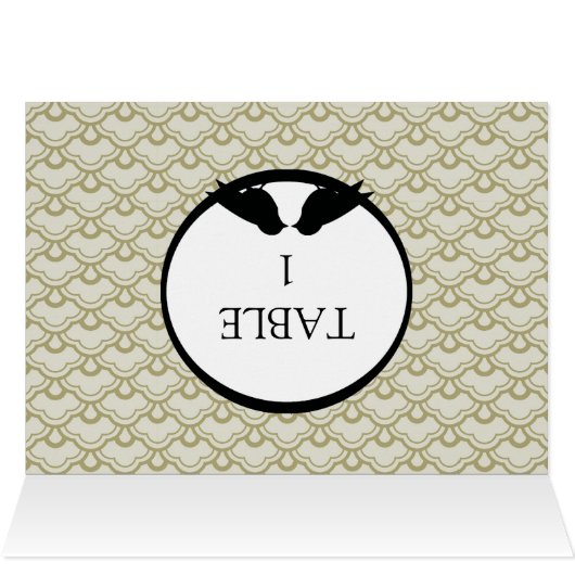 Kaarten voor het verzamelen van weddenschappen op (Binnen Horizontaal (Boven))