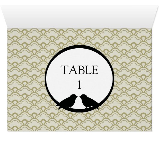 Kaarten voor het verzamelen van weddenschappen op  (Binnen Horizontaal (Onder))