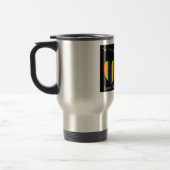 Kaarten voor homoseksuele en lesbische Valentijn e Reisbeker (Links)