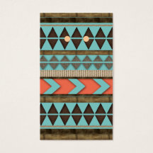 Kaarten voor juwelen handgemaakte weergave - Koel 