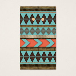 Kaarten voor juwelen handgemaakte weergave - Koel  Visitekaartjes