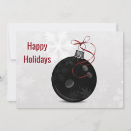 kaarten voor kerstmis