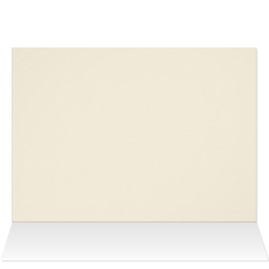 Kaarten voor kerstmis op de Scène (Binnen Horizontaal (Boven))