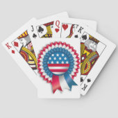 Kaarten voor lintafspelen (Achterkant)