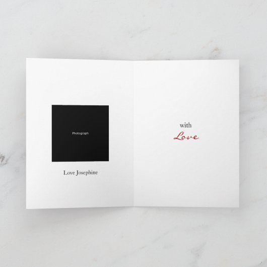 Kaarten voor mannen (Binnen)