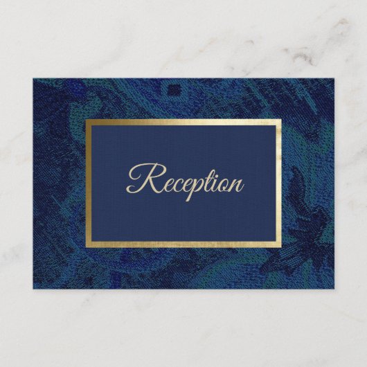 Kaarten voor marinesultavenweddenschappen (Voorkant)