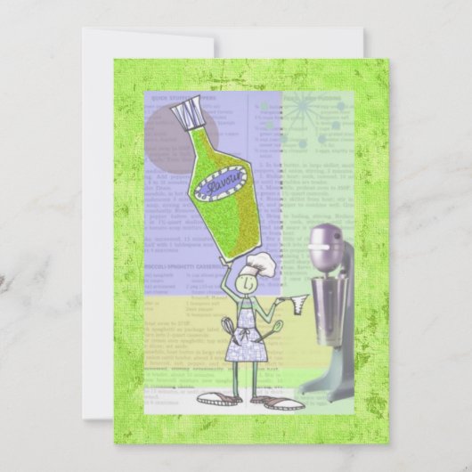 Kaarten voor nuttige handel (Voorkant)