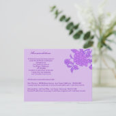 Kaarten voor Paarse ventilatoraangepaste behuizing (Staand voorkant)