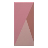 KAARTEN VOOR PRIJSLIJST RECLAMEKAART (Achterkant)