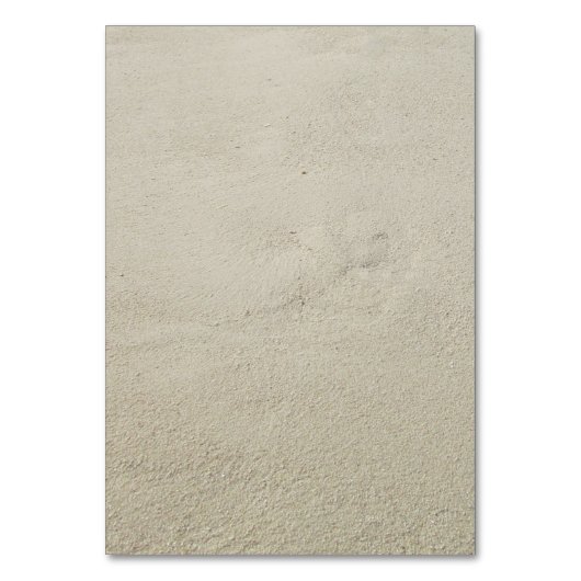 Kaarten voor snuffelaar (Achterkant)