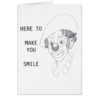 Kaarten voor speciale momenten