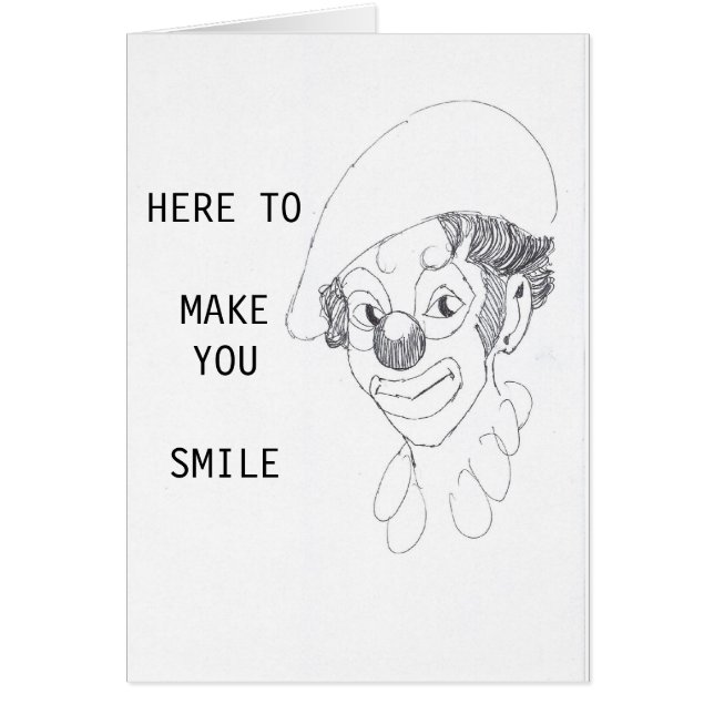 Kaarten voor speciale momenten (Voorkant)