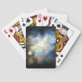 Kaarten voor speelkaarten (Achterkant)