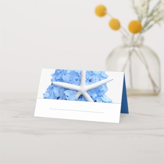 Kaarten voor steegjes plaatskaartje (Voorkant)