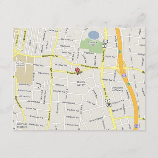 Kaarten voor steenkool, grijs en geel (Achterkant)