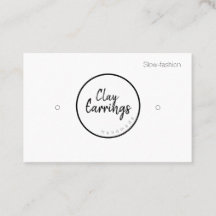 Kaarten voor tapebediende schermkaarten