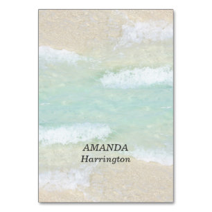 Kaarten voor tapijten