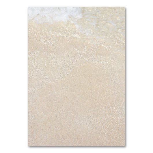 Kaarten voor tapijten (Achterkant)