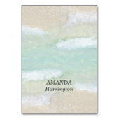 Kaarten voor tapijten (Voorkant)