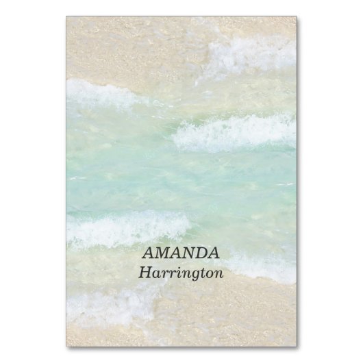 Kaarten voor tapijten (Voorkant)