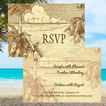 Kaarten voor tropische buikbraken