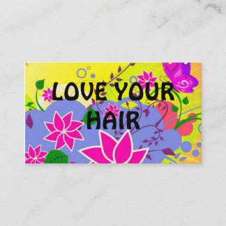 Kaarten voor verwijzing van client