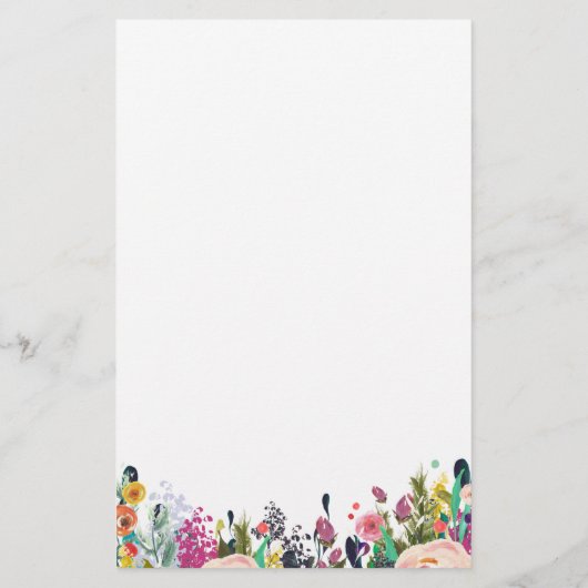 Kaarten voor vloeiend Baby shower Word Scramble Ga (Achterkant)