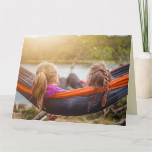 KAARTEN VOOR VRIENDSCHAP BESTIES BFF