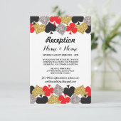 Kaarten voor weddenschappen in Las Vegas Casino Pa (Staand voorkant)