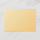 Kaarten voor zomerdagen (Achterkant)