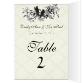 Kaarten  weddenschappen (Binnen (Links))