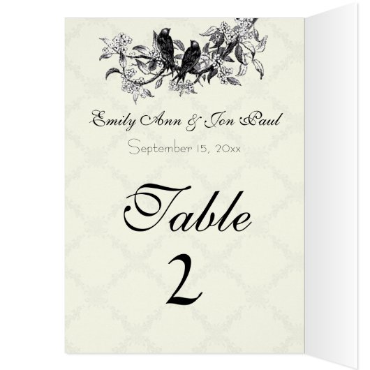 Kaarten  weddenschappen (Binnen (Links))