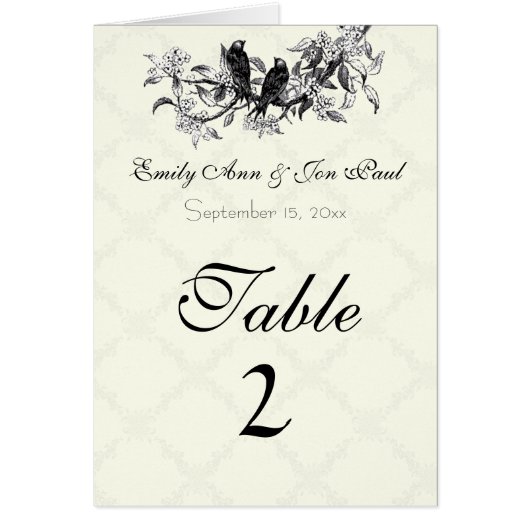 Kaarten  weddenschappen (Voorkant)