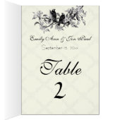 Kaarten  weddenschappen (Binnen (Rechts))