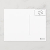 Kaarten Wolf Native Art Kaarten Metis (Achterkant)