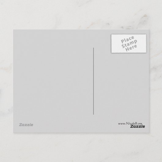  kaarten - WW2-mannen op heuvel (Achterkant)